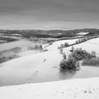 Winterlandschaft