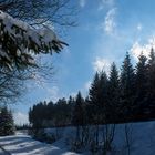 Winterlandschaft