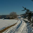 winterlandschaft