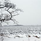 Winterlandschaft