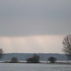 Winterlandschaft