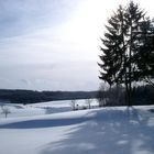 Winterlandschaft