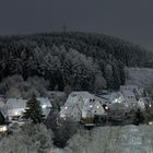 Winterlandschaft