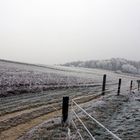 Winterlandschaft