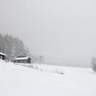 Winterlandschaft