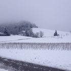 Winterlandschaft