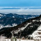 Winterlandschaft