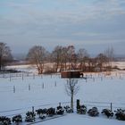 Winterlandschaft