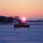 Winterlandschaft