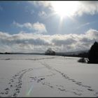 Winterlandschaft