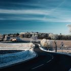 Winterlandschaft