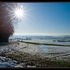 Winterlandschaft