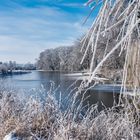 Winterlandschaft