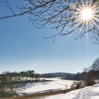 Winterlandschaft