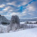 Winterlandschaft