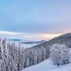 Winterlandschaft