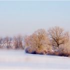 *** WinterLandschaft ***