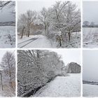 Winterlandschaft