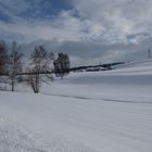 Winterlandschaft