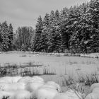 Winterlandschaft