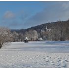 Winterlandschaft