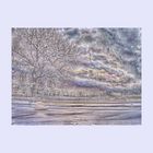 winterlandschaft