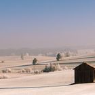 Winterlandschaft