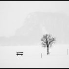 Winterlandschaft