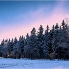 Winterlandschaft