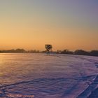 Winterlandschaft