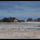 Winterlandschaft