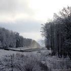 Winterlandschaft