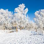 Winterlandschaft