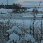 Winterlandschaft