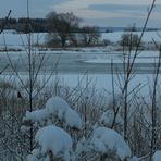 Winterlandschaft