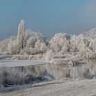 winterlandschaft