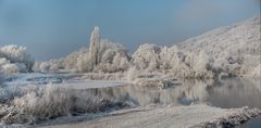 winterlandschaft