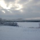 Winterlandschaft