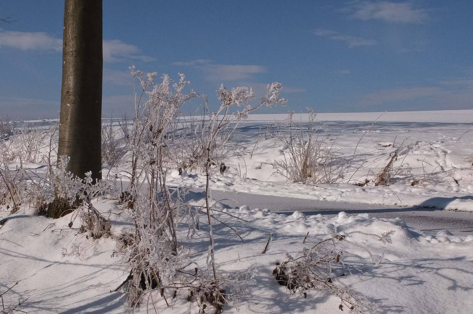 Winterlandschaft-Eifel 004