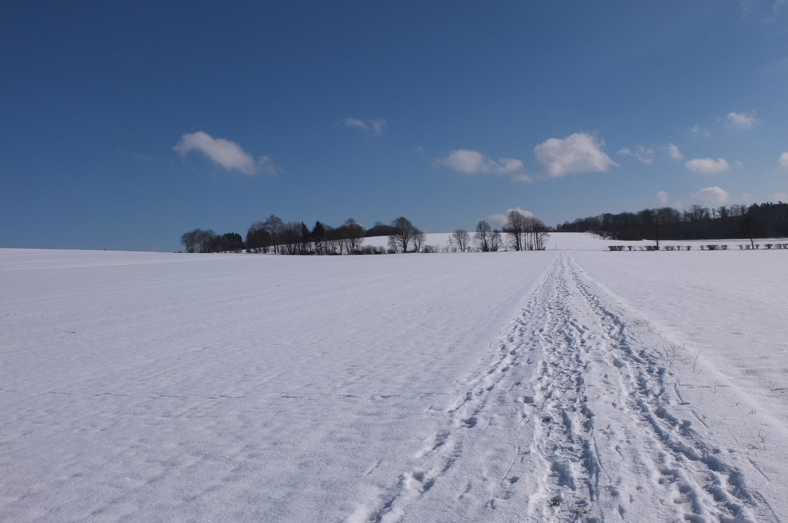 Winterlandschaft-Eifel-005