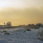 Winterlandschaft