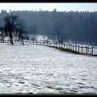 Winterlandschaft