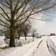 Winterlandschaft