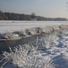 Winterlandschaft