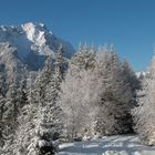 Winterlandschaft