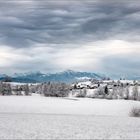 Winterlandschaft