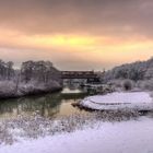 Winterlandschaft