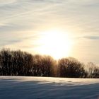 Winterlandschaft II