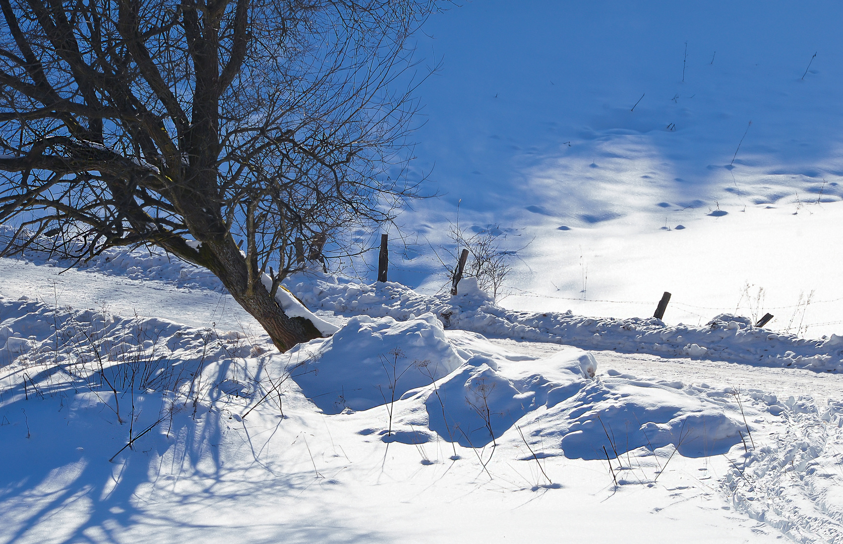 Winterlandschaft-in-Usseln