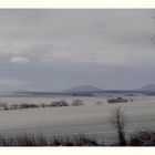 Winterlandschaft rund um Gut Riekenrode